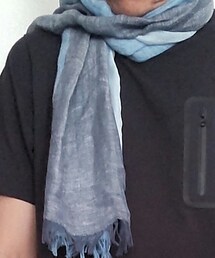 THE SCOTCH HOUSE | ストール/ショール