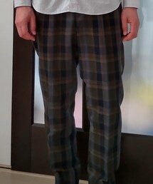 Paul Stuart | パンツ