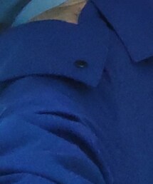 02DERIV. | ステンカラーコート