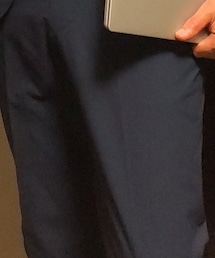 MACKINTOSH PHILOSOPHY | スラックス