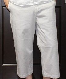wewill | その他パンツ
