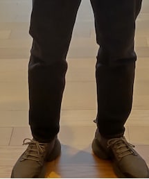 ZOZO | デニムパンツ