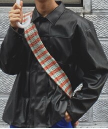 古着 | トートバッグ