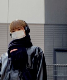 Acne Studios | その他