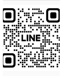 INDIVI | INDIVI公式LINEができました！最新情報やお得な情報をお届けします♪(その他)