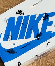 NIKE | スニーカー