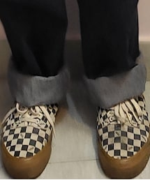 VANS VAULT | スニーカー
