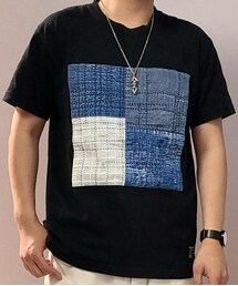 FDMTL | Tシャツ/カットソー