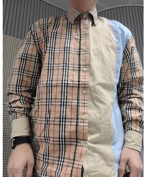 VIISHOW | シャツ/ブラウス