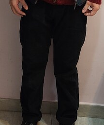Levi's | チノパンツ