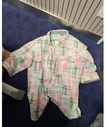 Jungle Storm | シャツ/ブラウス