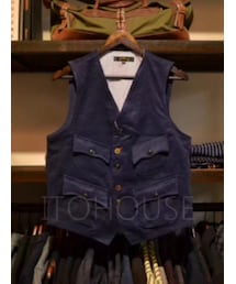 itohouse | ベスト