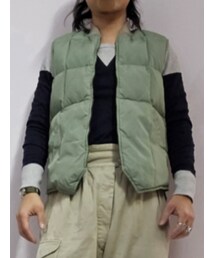 Merz b.Schwanen | スウェット