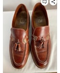 VINTAGE(ヴィンテージ)の「シューズ(ローファー)」