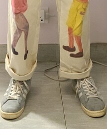 adidas Originals | スニーカー