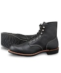 RED WING(レッドウィング)の「シューズ(ブーツ)」
