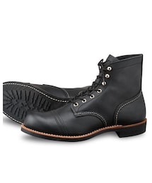 RED WING | 8114(ブーツ)