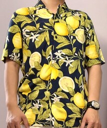H&M | シャツ/ブラウス