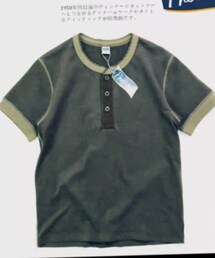 Pherrow's | Tシャツ/カットソー