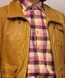 UNIQLO | シャツ/ブラウス