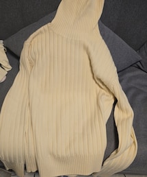 itohouse | ニット/セーター