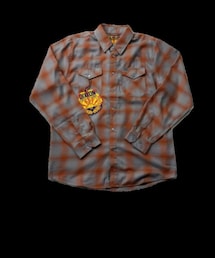 dixxon | シャツ/ブラウス