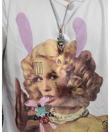 HYSTERIC GLAMOUR | Tシャツ/カットソー