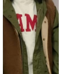 H&M | ニット/セーター