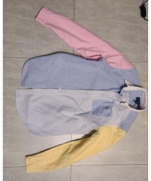 POLO RALPH LAUREN | シャツ/ブラウス