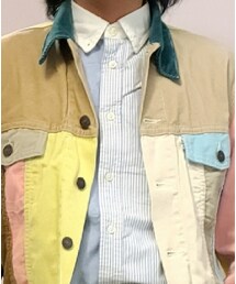 POLO RALPH LAUREN | シャツ/ブラウス