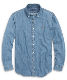 POLO RALPH LAUREN | シャツ/ブラウス