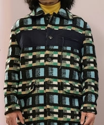 KENZO | ジャケット/アウター