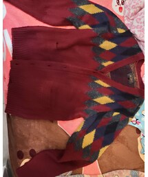 BEAMS PLUS | アンサンブル