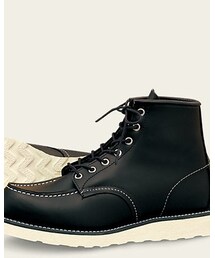 RED WING | ブーツ