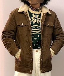 PULL&BEAR | ブルゾン