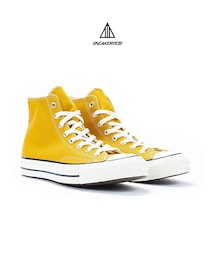 CONVERSE | 1970 chuck taylor hi(スニーカー)
