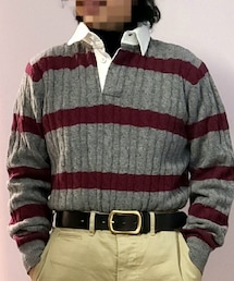 BEAMS | ニット/セーター