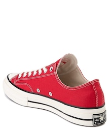 CONVERSE | 1970 low(スニーカー)