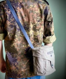 VINTAGE | ショルダーバッグ