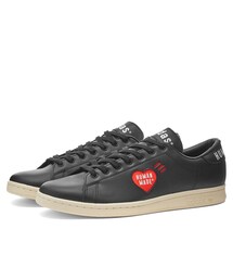 adidas Originals | adidas x human made(スニーカー)