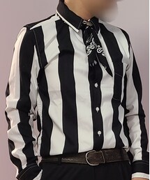 HARE | シャツ/ブラウス