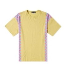 COMME des GARCONS HOMME PLUS | Tシャツ/カットソー