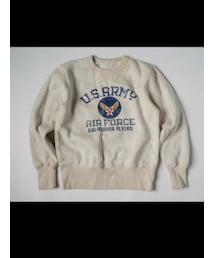 Bronson | スウェット