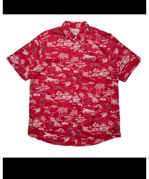 reyn spooner | シャツ/ブラウス