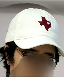 VINTAGE | キャップ