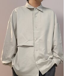 BEAMS | シャツ/ブラウス