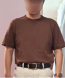 none | Tシャツ/カットソー
