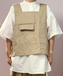 BEAMS | YUYA x Beams(ベスト)