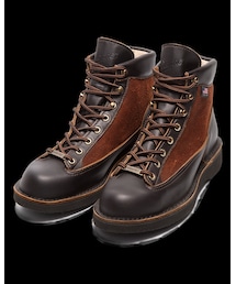 Danner | ブーツ