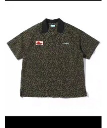 FREAK'S STORE | シャツ/ブラウス